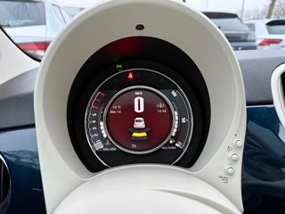 Voertuigafbeelding 32