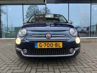 Voertuigafbeelding 5