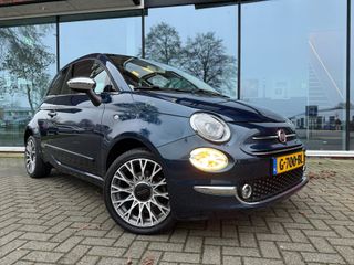 Voertuigafbeelding 6