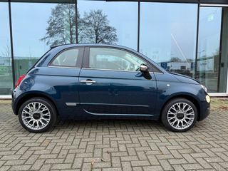 Voertuigafbeelding 8