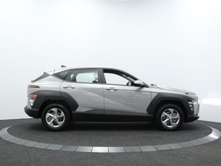 Voertuigafbeelding 13