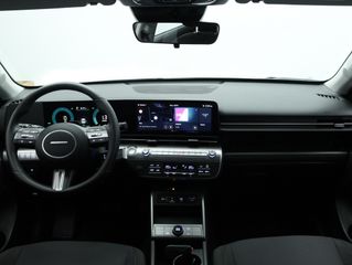 Voertuigafbeelding 19