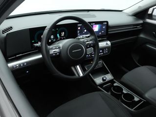 Voertuigafbeelding 2