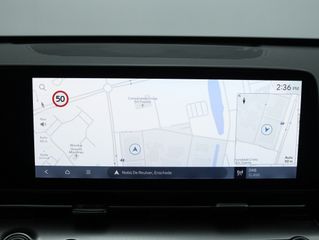 Voertuigafbeelding 32