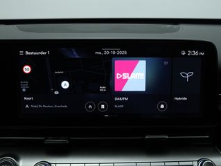 Voertuigafbeelding 33