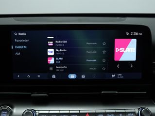 Voertuigafbeelding 34