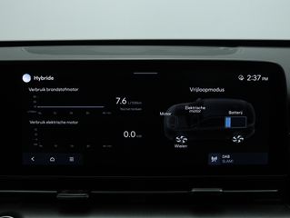 Voertuigafbeelding 35