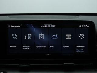 Voertuigafbeelding 36