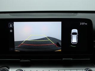 Voertuigafbeelding 37