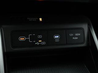 Voertuigafbeelding 39