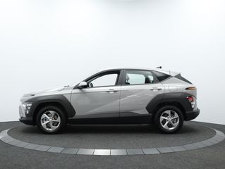 Voertuigafbeelding 6