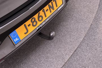 Voertuigafbeelding 12