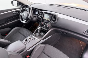 Voertuigafbeelding 15