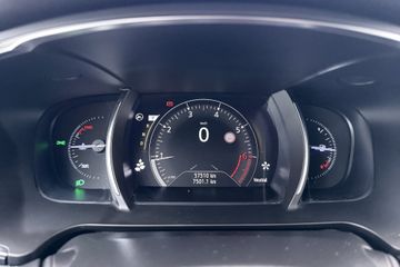 Voertuigafbeelding 19