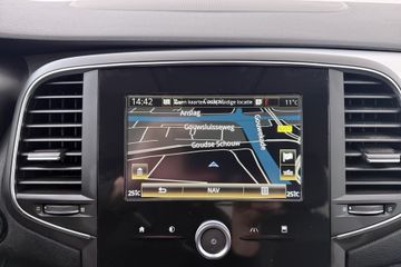 Voertuigafbeelding 21