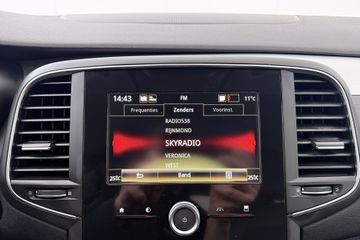 Voertuigafbeelding 22