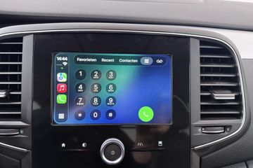 Voertuigafbeelding 24