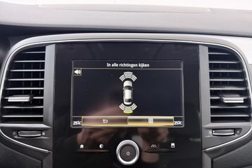 Voertuigafbeelding 25