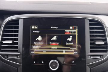 Voertuigafbeelding 26