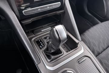 Voertuigafbeelding 28