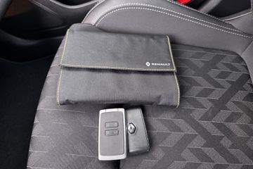 Voertuigafbeelding 30