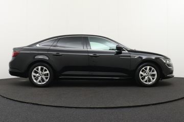 Voertuigafbeelding 5