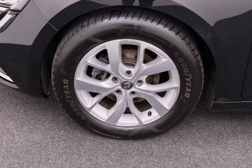 Voertuigafbeelding 6