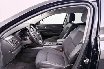 Voertuigafbeelding 9