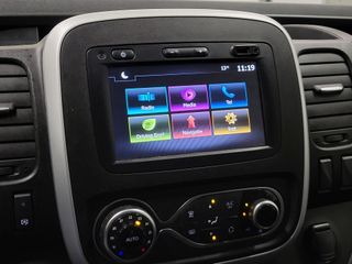 Voertuigafbeelding 11