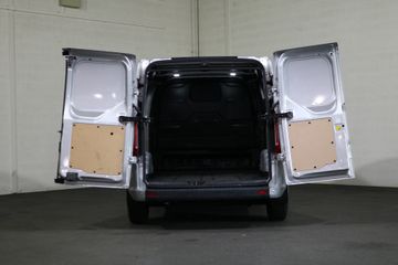 Voertuigafbeelding 10