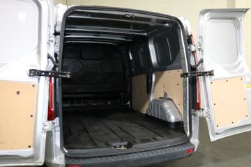 Voertuigafbeelding 12