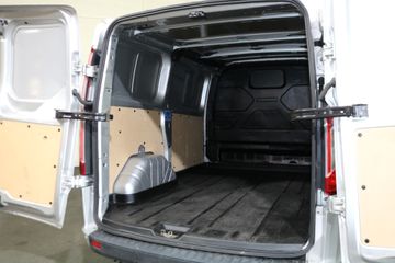 Voertuigafbeelding 13