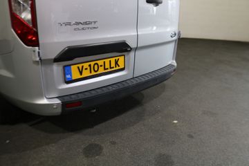 Voertuigafbeelding 14