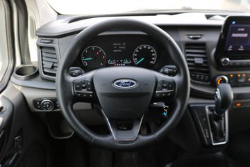 Voertuigafbeelding 15