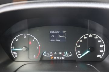 Voertuigafbeelding 16