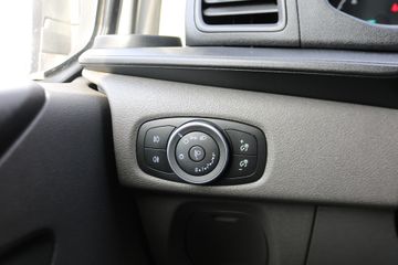 Voertuigafbeelding 21