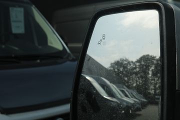 Voertuigafbeelding 22