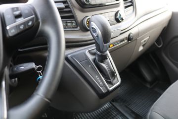 Voertuigafbeelding 24