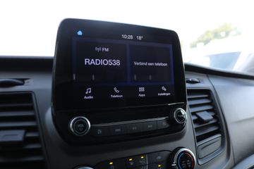 Voertuigafbeelding 26