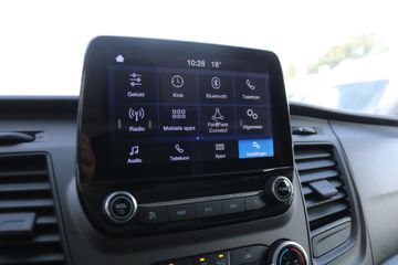 Voertuigafbeelding 28