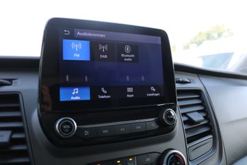 Voertuigafbeelding 30