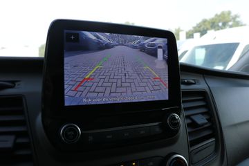 Voertuigafbeelding 31