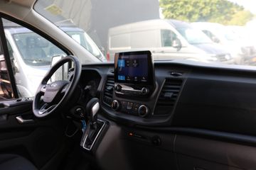 Voertuigafbeelding 32