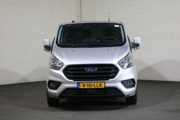 Voertuigafbeelding 4