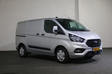 Voertuigafbeelding 5