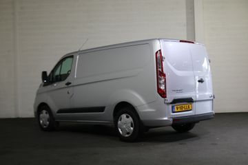 Voertuigafbeelding 6