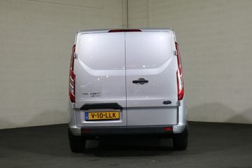 Voertuigafbeelding 7