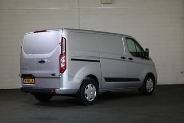 Voertuigafbeelding 8