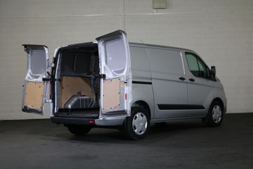 Voertuigafbeelding 9