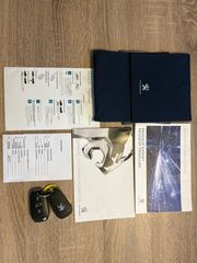 Voertuigafbeelding 23